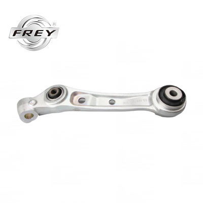 31126777739 Substituição do braço de controle esquerdo, BMW F07 F01 F04 X Drive Frey Auto Parts