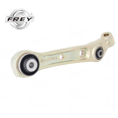 31126777739 Substituição do braço de controle esquerdo, BMW F07 F01 F04 X Drive Frey Auto Parts