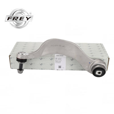 Conjunto de junta esférica do braço de controle BMW F07 F01 F04 31126777730 31124081432