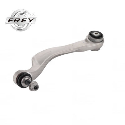 Conjunto de junta esférica do braço de controle BMW F07 F01 F04 31126777730 31124081432