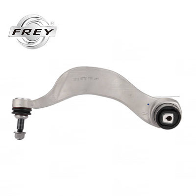 Conjunto de junta esférica do braço de controle BMW F07 F01 F04 31126777730 31124081432