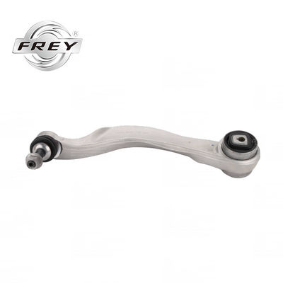 Conjunto de junta esférica do braço de controle BMW F07 F01 F04 31126777730 31124081432