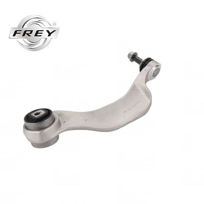 Conjunto de junta esférica do braço de controle BMW F07 F01 F04 31126777730 31124081432