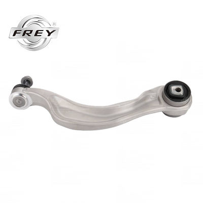 Conjunto de junta esférica do braço de controle BMW F07 F01 F04 31126777730 31124081432