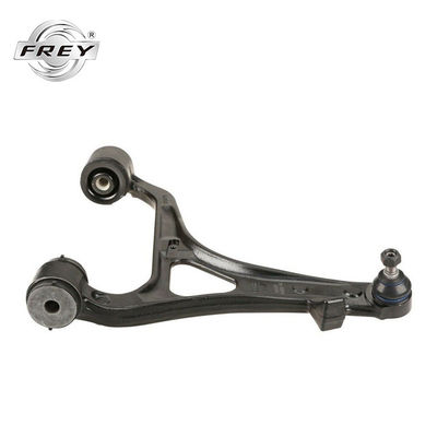 Conjunto de junta esférica do braço de controle inferior direito 2033300407 para W203 C Classe 4Matic
