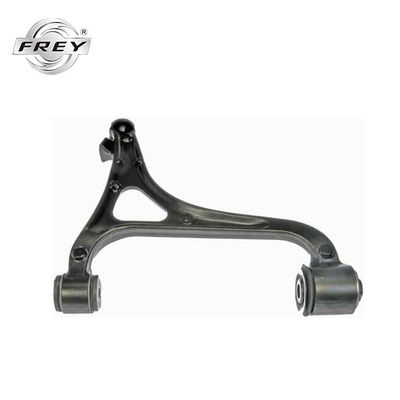 Conjunto de junta esférica do braço de controle inferior direito 2033300407 para W203 C Classe 4Matic