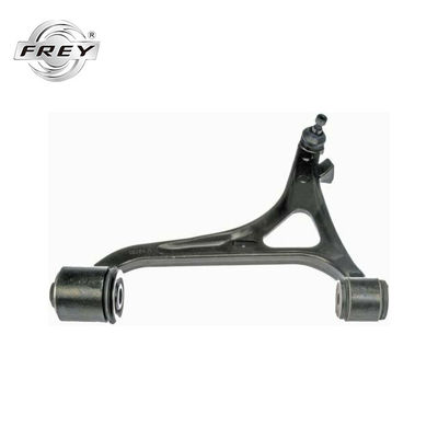 Conjunto de junta esférica do braço de controle inferior direito 2033300407 para W203 C Classe 4Matic