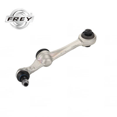 Conjunto de junta esférica do braço de controle Mercedes Benz W221 direito 2213308207