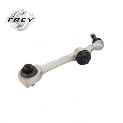 Conjunto de junta esférica do braço de controle Mercedes Benz W221 direito 2213308207