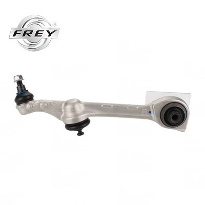 Conjunto de junta esférica do braço de controle Mercedes Benz W221 direito 2213308207