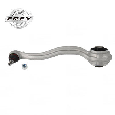 Conjunto de junta esférica do braço de controle dianteiro esquerdo 2033300111 para Mercedes Benz W203 W204