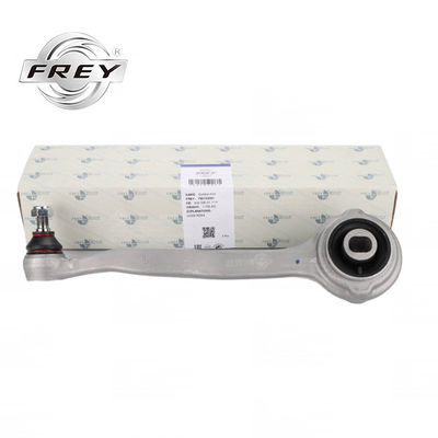 Conjunto de junta esférica do braço de controle dianteiro esquerdo 2033300111 para Mercedes Benz W203 W204