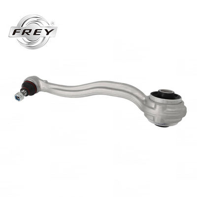 Conjunto de junta esférica do braço de controle dianteiro esquerdo 2033300111 para Mercedes Benz W203 W204