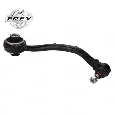 2033303411 Braço de controle dianteiro inferior direito para Mercedes Benz W203 W204