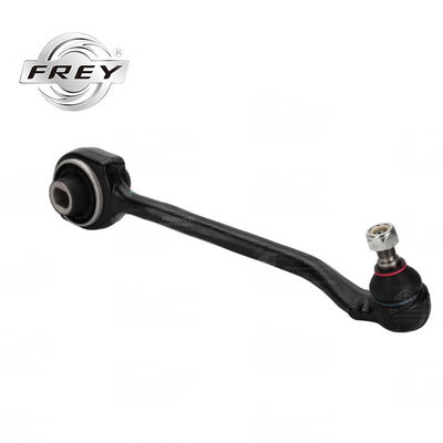 2033303411 Braço de controle dianteiro inferior direito para Mercedes Benz W203 W204
