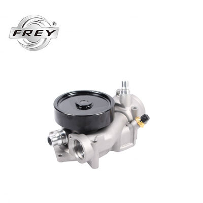 Bomba de refrigeração automática N63 F07 F10 X5E70, 11517548263 11517548264 peças de motor de carro