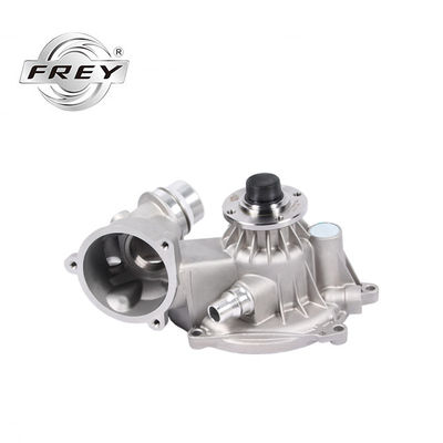 Bomba de refrigeração auxiliar OEM 11517586780 para BMW N62 N73 E65 E66