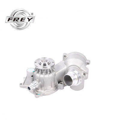 11517586779 Bomba de água de resfriamento do motor para BMW N62 E66 E70 E60