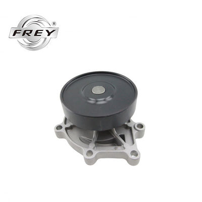 Bomba de água de resfriamento de motor multiuso 11518512443 para BMW N47 MINI R55-R61