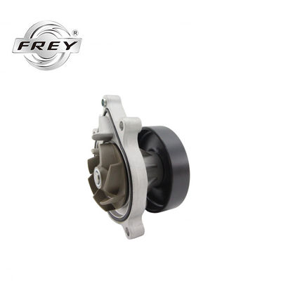 Bomba de água de resfriamento de motor multiuso 11518512443 para BMW N47 MINI R55-R61