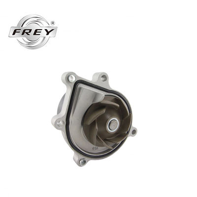 Bomba de água de resfriamento de motor multiuso 11518512443 para BMW N47 MINI R55-R61