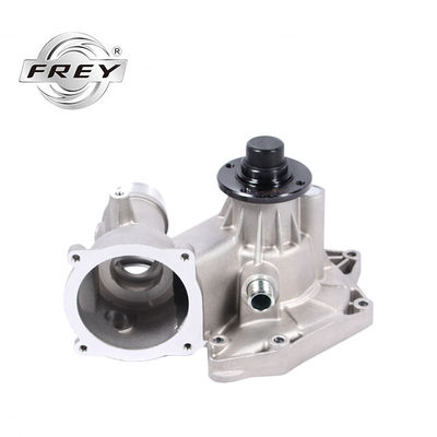 11511742647 Bomba de água para sistema de refrigeração 11510393340 Para BMW M62 E39 E38