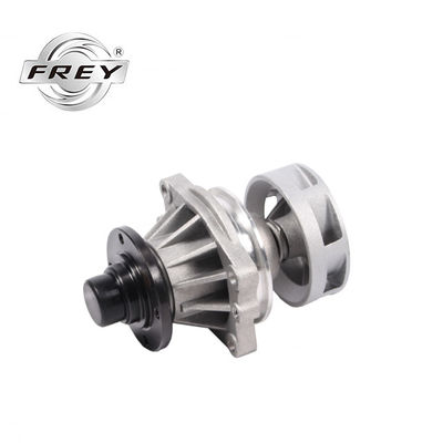 11517527799 Bomba de água refrigerante M50, bomba de água durável BMW M54