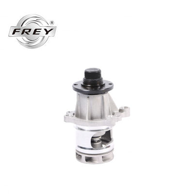 Bomba de água de resfriamento do motor BMW E46 11511721872 11511734602 11510393338