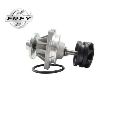 Bomba de água do sistema de arrefecimento do motor BMW E90 E60 11517838201 11517834797 11517839062