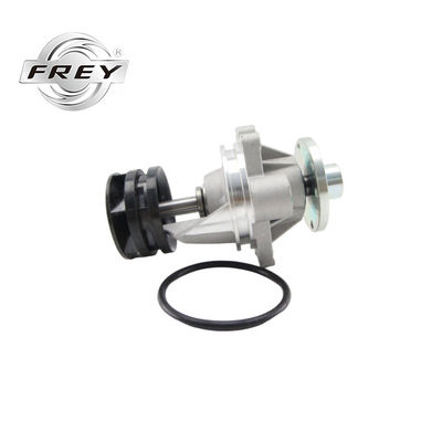 Bomba de água do sistema de arrefecimento do motor BMW E90 E60 11517838201 11517834797 11517839062