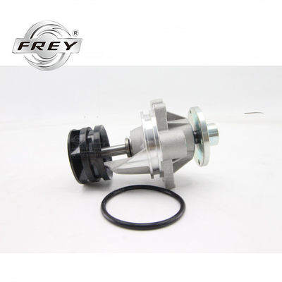 Bomba de água do sistema de arrefecimento do motor BMW E90 E60 11517838201 11517834797 11517839062