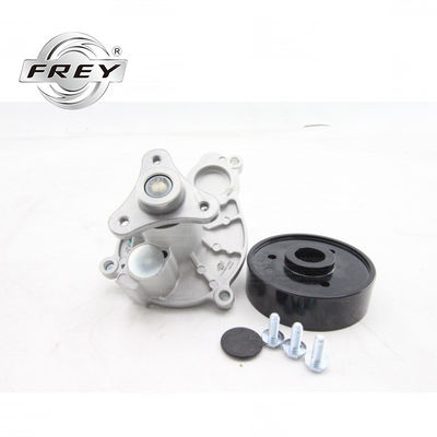 Bomba de água de resfriamento do motor prático 11518631692 para BMW B38 F35 F20 F21 F30 F31 LCI