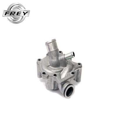 11511490591 11517520123 Bomba de água de refrigeração, bomba de água durável BMW MINI R53