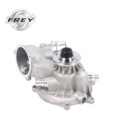 Bomba de água do sistema de resfriamento BMW N62 N73 E60, 11517586781 Frey Auto Parts