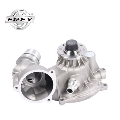 Bomba de água do sistema de resfriamento BMW N62 N73 E60, 11517586781 Frey Auto Parts