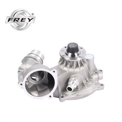 Bomba de água do sistema de resfriamento BMW N62 N73 E60, 11517586781 Frey Auto Parts