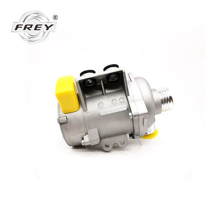 11517586925 Frey Auto Parts Motor elétrico Bomba de água Fit BMW Z4 X5 X1 E70 E8