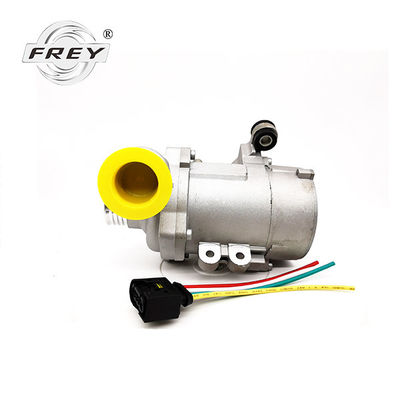 11517586925 Frey Auto Parts Motor elétrico Bomba de água Fit BMW Z4 X5 X1 E70 E8