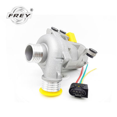 11517586925 Frey Auto Parts Motor elétrico Bomba de água Fit BMW Z4 X5 X1 E70 E8