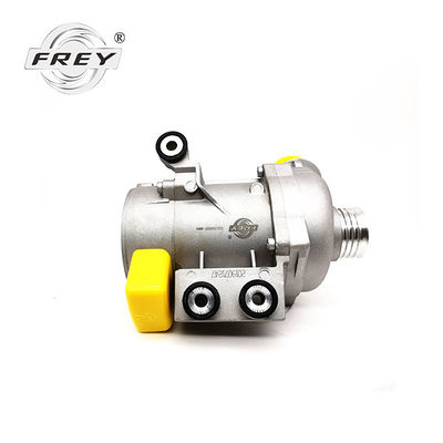 11517586925 Frey Auto Parts Motor elétrico Bomba de água Fit BMW Z4 X5 X1 E70 E8