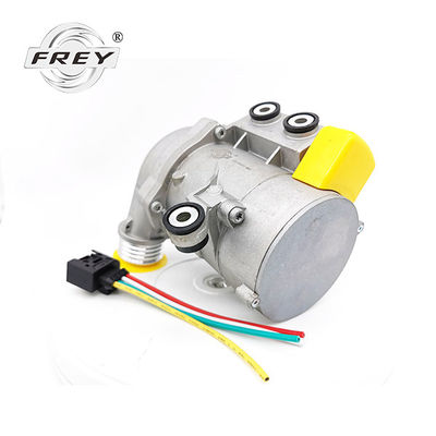 11517586925 Frey Auto Parts Motor elétrico Bomba de água Fit BMW Z4 X5 X1 E70 E8