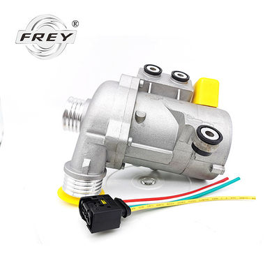 11517586925 Frey Auto Parts Motor elétrico Bomba de água Fit BMW Z4 X5 X1 E70 E8