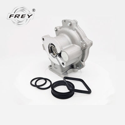 Bomba de água de resfriamento de motor automotivo 11517511221 para BMW E46 E81