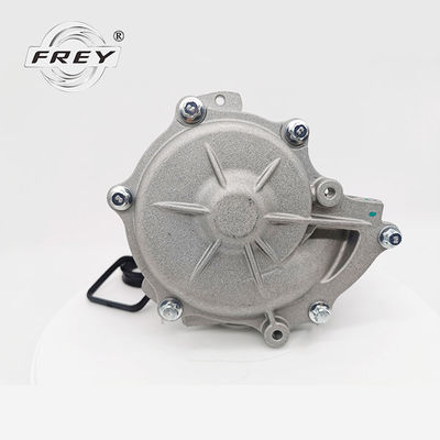 Bomba de água de resfriamento de motor automotivo 11517511221 para BMW E46 E81
