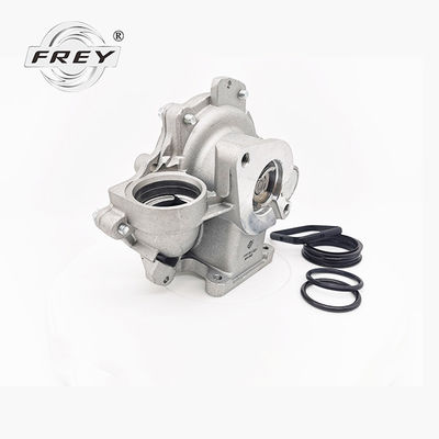 Bomba de água de resfriamento de motor automotivo 11517511221 para BMW E46 E81