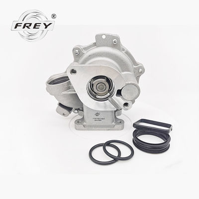 Bomba de água de resfriamento de motor automotivo 11517511221 para BMW E46 E81