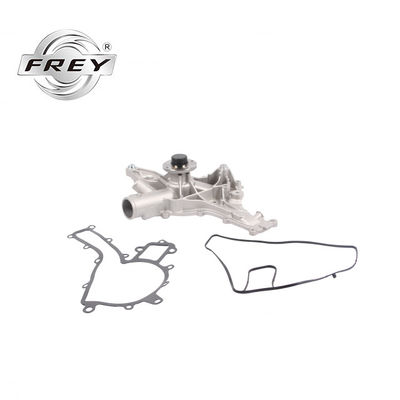 Bomba de água Mercedes M112 M113 W220, 1122001501 1122001201 Peças do sistema de refrigeração do carro