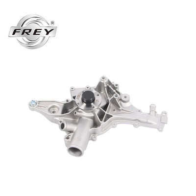 1122001401 Bomba de água de resfriamento do motor para Mercedes Benz M112 M113 W202 W203 W211