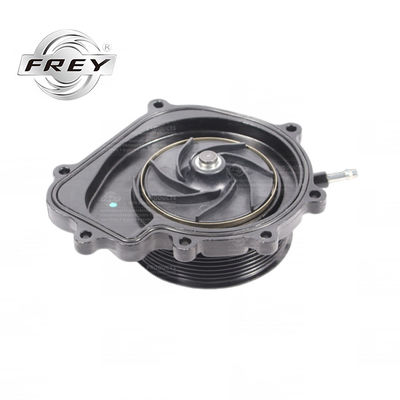 W221 W204 W212 Bomba de água de resfriamento do motor 6512001901 6512001101 6512006401