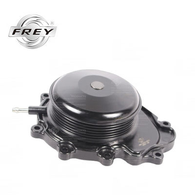 W221 W204 W212 Bomba de água de resfriamento do motor 6512001901 6512001101 6512006401